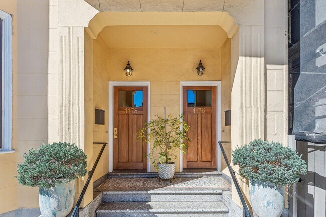 Photo - 1178 Broadway Unidad 1178 Broadway