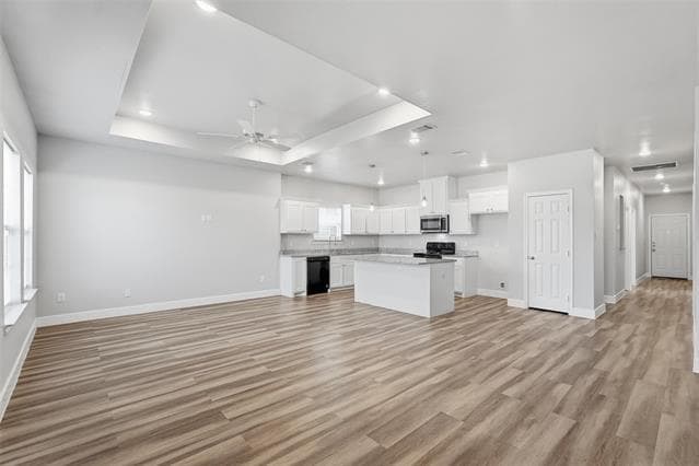 Photo - 4215 Oneal St