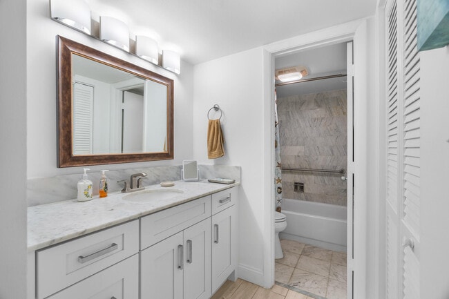 Photo - 1361 S Ocean Blvd Unit 303
