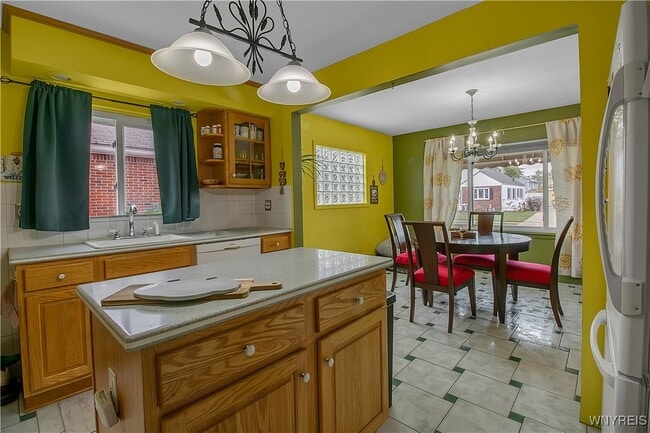 Photo - 179 Hamilton Blvd