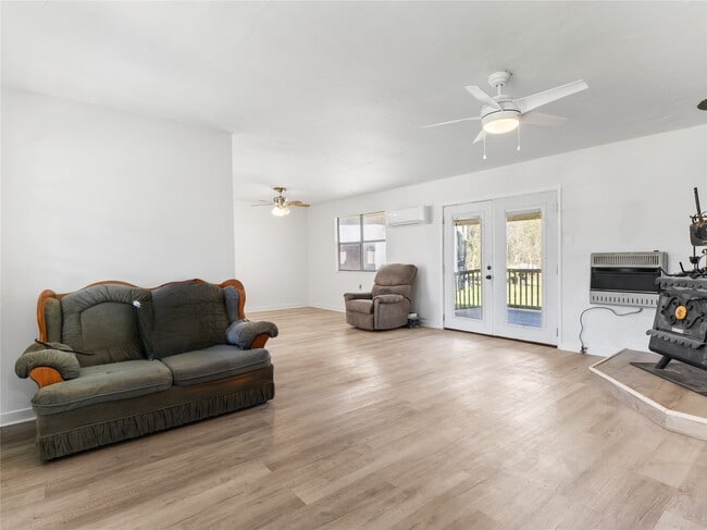 Photo - 5519 Kincer Rd