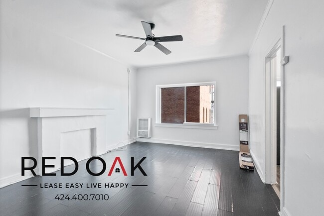 Photo - 687 Shatto Pl Unit 409