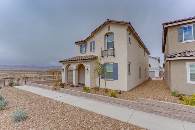 Photo - SPACIOUS 4BEDROOM 3BATH HOME IN INSPIRADA