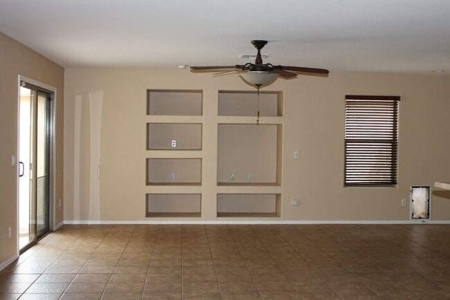 Photo - 3 bedroom-Village at San Tan Heights