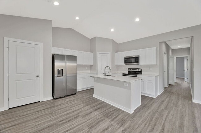 Photo - 13432 Haskell Ct