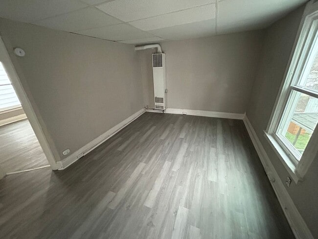 Photo - 417 Utah St Unit Upper