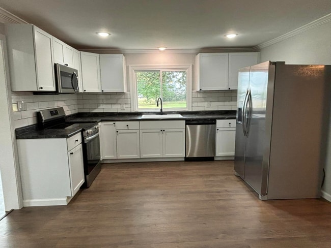 Photo - 718 S Pine St