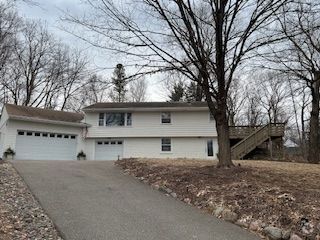 Building Photo - 20515 Manor Rd Rental