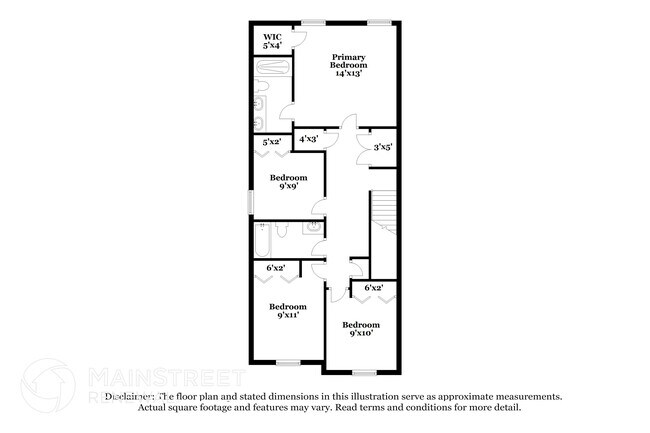 Photo - 516 Eiseman Wy