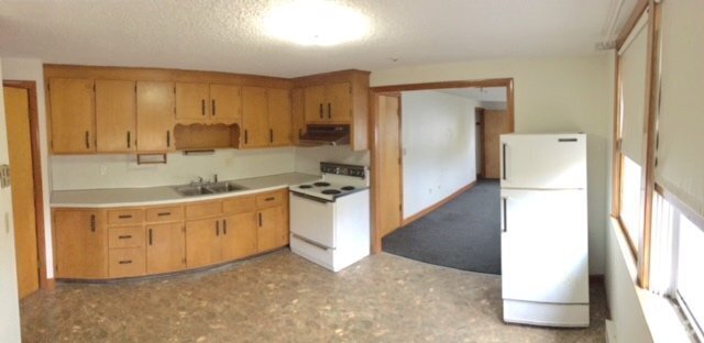 Building Photo - Available March 1st! Unit 2 Rental