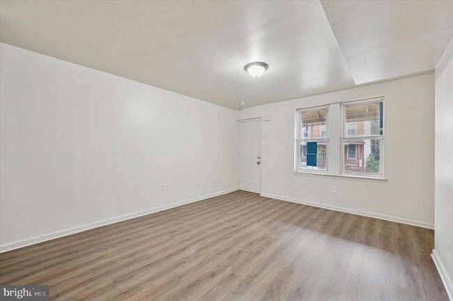 Photo - 1016 Potter St