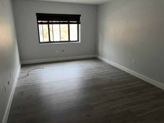 Photo - 3457 Evergreen Rd Unit APT 306