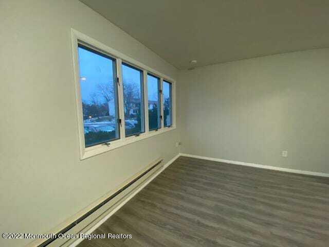 Photo - 109 Lexington Blvd