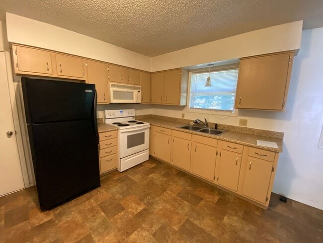 Photo - 109 Aspen Cir
