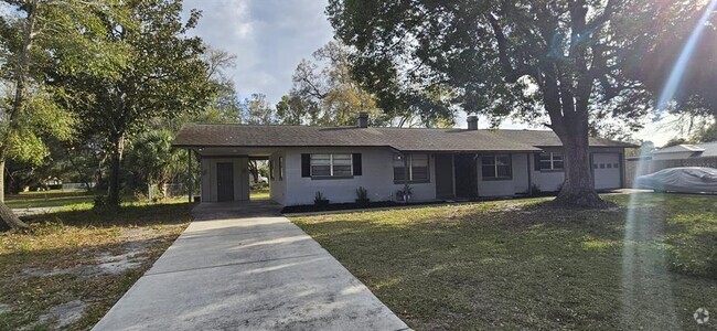 Building Photo - 332 Oleander Way Rental