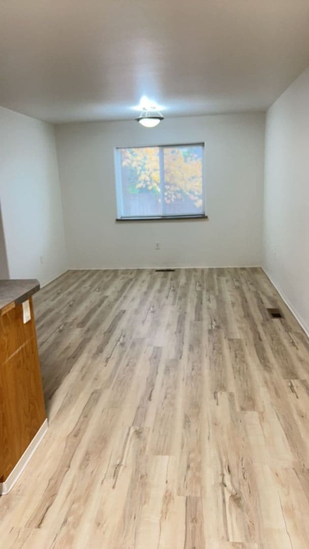 Photo - 1551-1551 Hartell St Unidad 1549