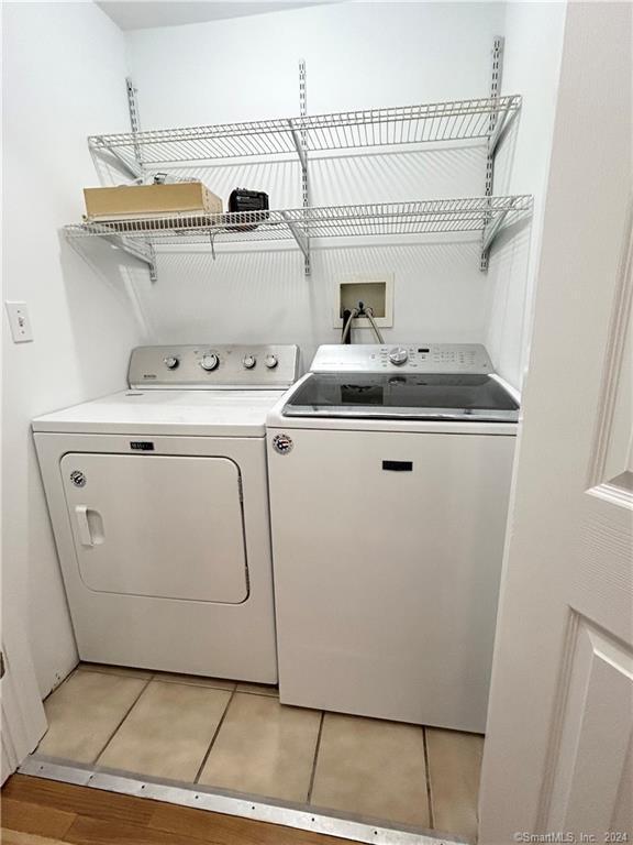 Photo - 31 Bayview Ave Unit 2