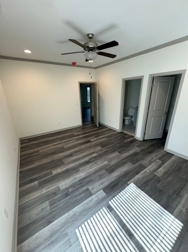 Photo - 3B/2B Home Available August 2026!