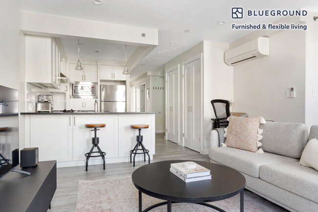 516 Lorimer St Unit SI FL2-ID797