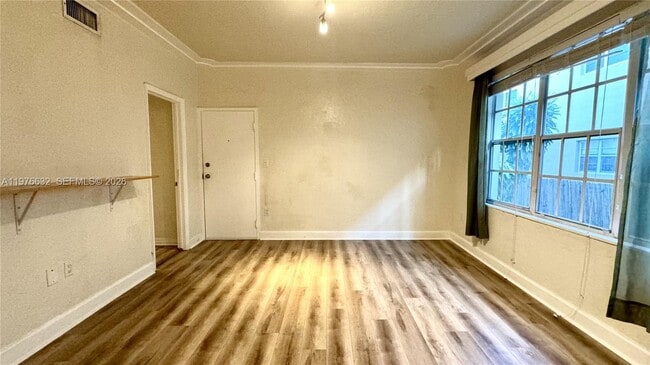 Photo - 1335 Pennsylvania Ave Unit 3