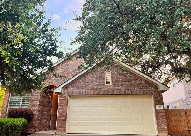 Photo - 600 Spanish Oak Terrace Casa