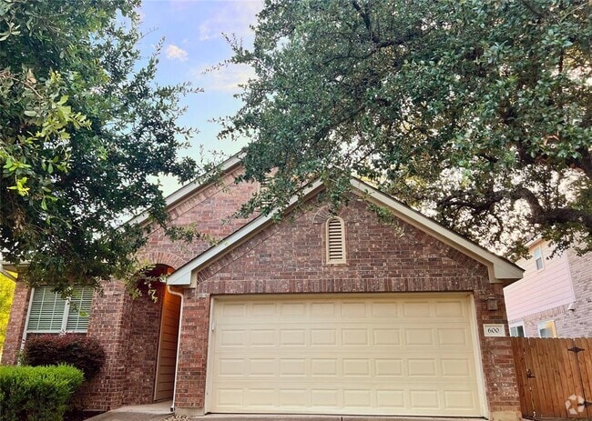 Building Photo - 600 Spanish Oak Terrace Rental
