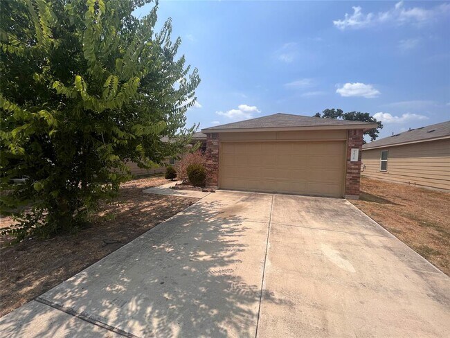 Photo - 5816 Knoll Pines Pass House