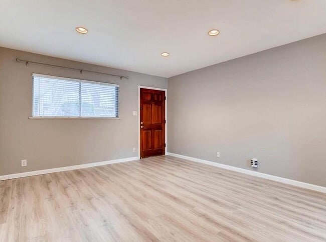 Photo - 1311 Exposition Blvd Unit 2
