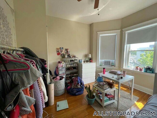 Photo - 1185 Commonwealth Ave Unit 20