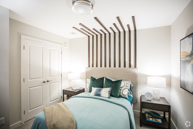 Photo - The Point at McLean