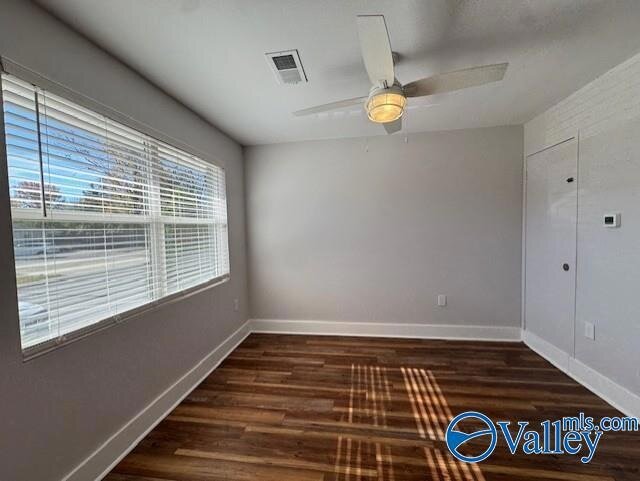 Photo - 4300 Knight Rd SW Unit D