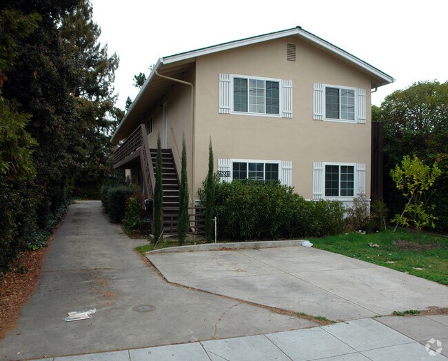 2891 Alma - 2891 Alma