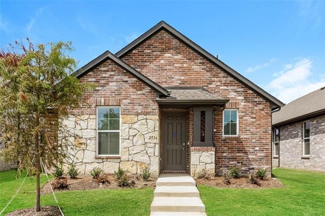 Building Photo - 2536 Finch Holw Dr Rental