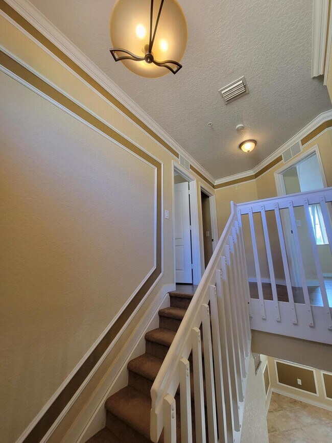 Photo - 1130 Shoma Dr