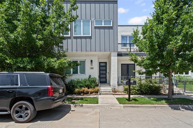 Building Photo - 406 Wimberly St Rental