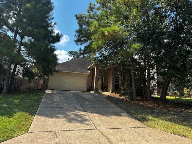 Photo - 138 Bryce Branch Cir