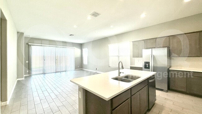 Photo - 40974 W Hillman Dr
