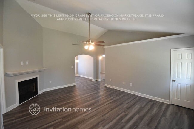 Photo - 1607 Riverview Rd