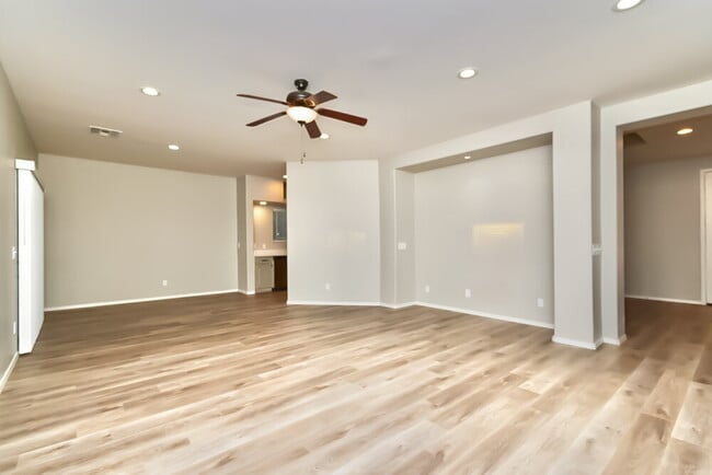 Photo - 6968 S Martlet Dr