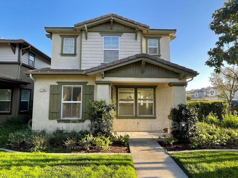 Photo - 27366 Dearborn Dr Townhome