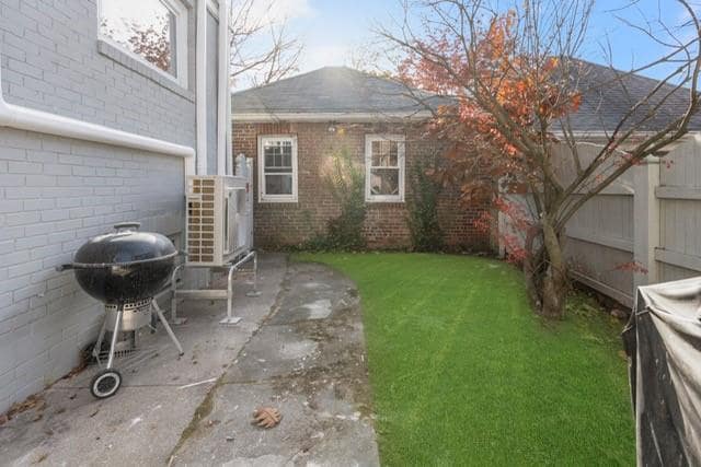 Photo - 420 Wayland Ave