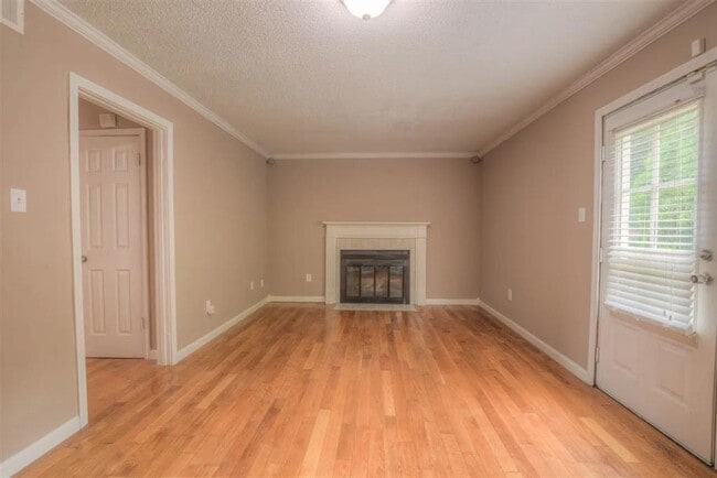 Photo - 5578 Sweet Gum Dr