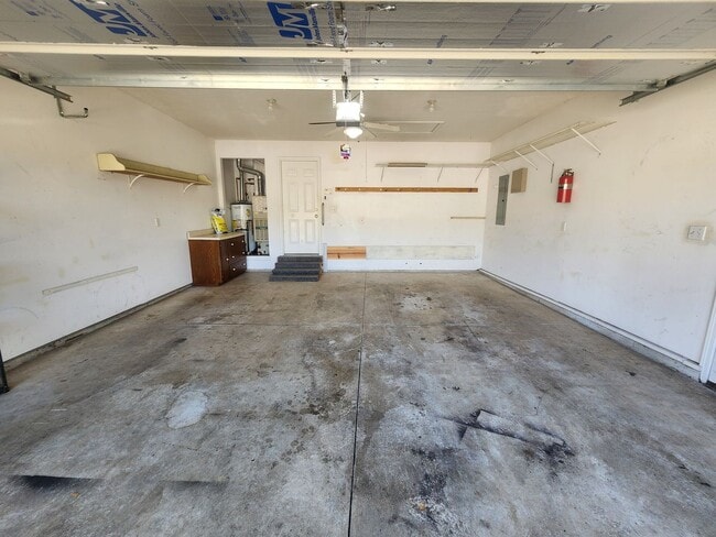 1760 Crabtree Ct