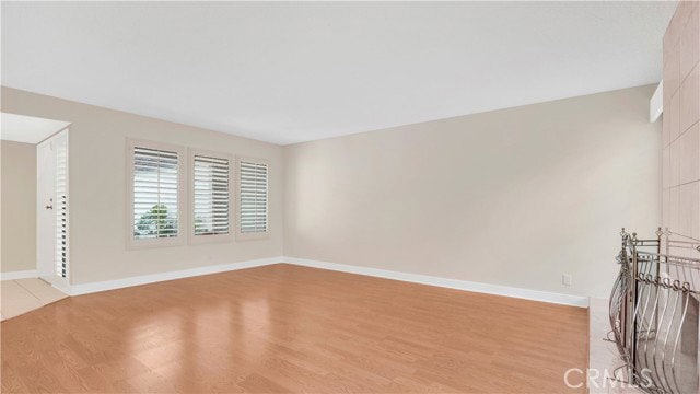 Photo - 4038 Germainder Way