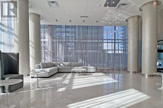 Photo - 75 Oneida Crescent Unit 410