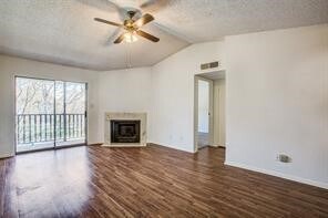 Photo - 10615 Briar Forest Dr Unit 406