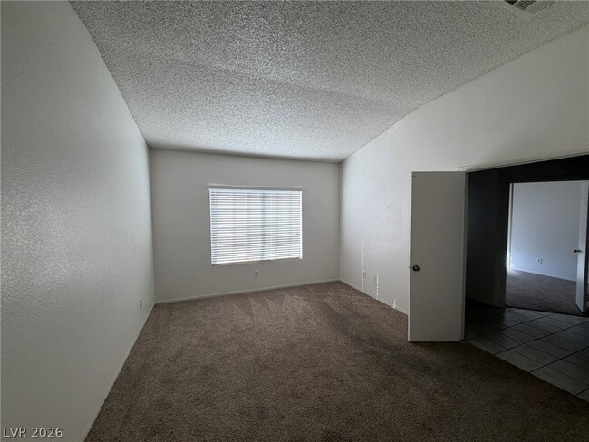 Photo - 8220 Neptune Beach Ave