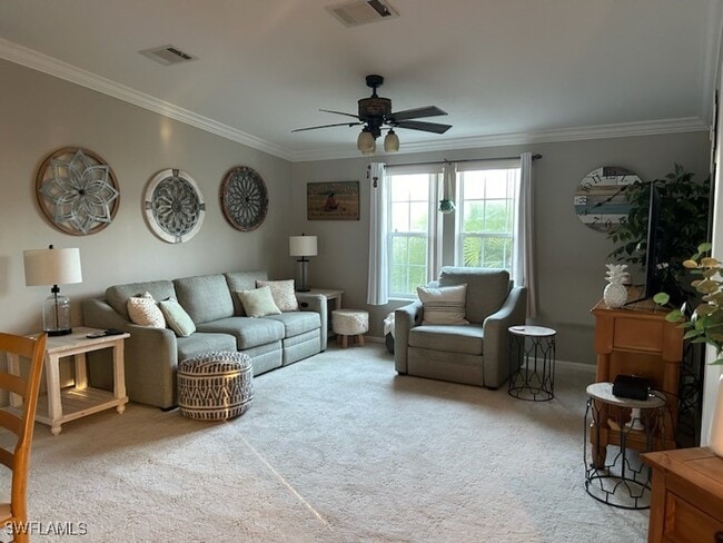 Photo - 24945 Windward Blvd
