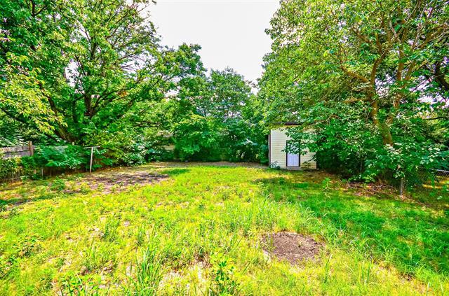 Photo - 2016 E Cherry St