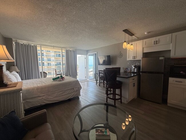 Photo - 2043 S Atlantic Ave